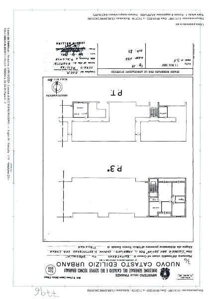 immagine annuncio 11 di 12