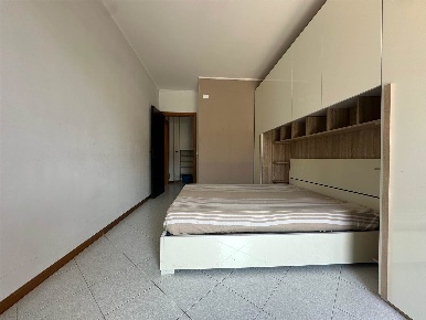 Foto Appartamento in Via Tanaro 9, Cecina di 50 m² con 2 locali in vendita