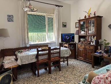 Foto Appartamento a Rosignano Marittimo in vendita