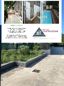 Foto Appartamento a Baronissi di 80 m² con 3 locali in vendita
