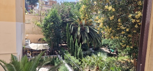 Foto Appartamento in via Vicenza, Roma di 47 m² con 2 locali in vendita