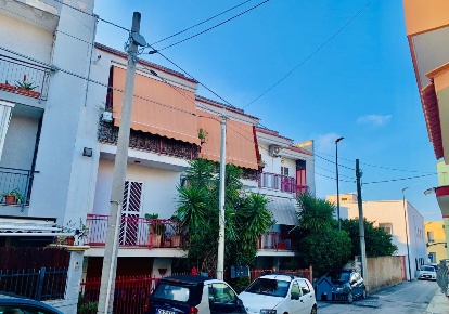 Foto Appartamento a Cellamare di 85 m² con 3 locali in vendita