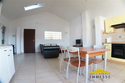 Foto Appartamento a Fosdinovo di 65 m² con 3 locali in vendita