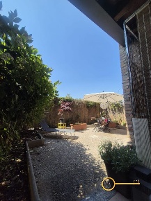 Foto Appartamento a Liscate di 60 m² con 2 locali in vendita