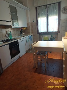Foto Appartamento a Sala Baganza di 123 m² con 4 locali in vendita