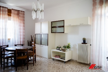 Foto Villa unifamiliare in via mameli, San Michele Salentino di 153 m²