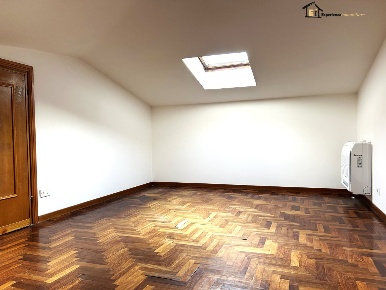 Foto Appartamento in Via Porta Romana, Poggio Mirteto di 130 m² in vendita