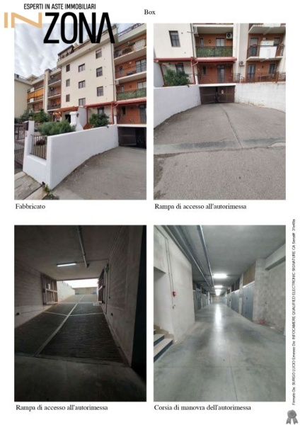 immagine annuncio 7 di 10