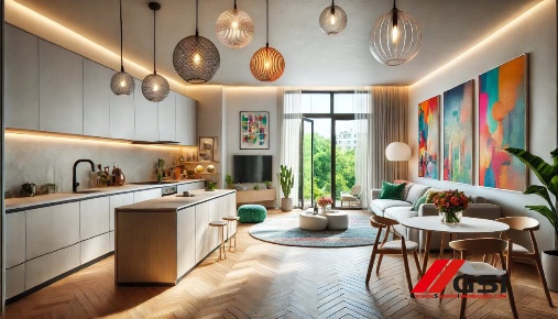 Foto Appartamento in VIA NAZARIO SAURO, San Michele Salentino di 70 m²