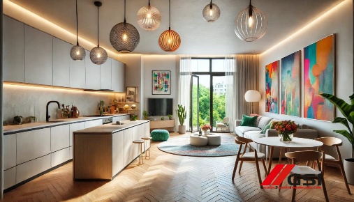 Foto Appartamento in VIA NAZARIO SAURO, San Michele Salentino di 70 m²