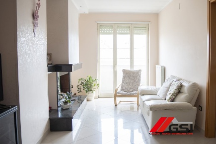 Foto Appartamento in VIA PIRANDELLO, San Michele Salentino di 138 m²
