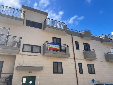 Foto Appartamento a Cellamare di 90 m² con 3 locali in vendita