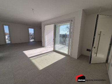 Foto Appartamento a Villaverla di 90 m² con 3 locali in vendita