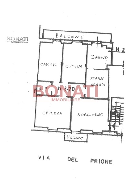 immagine annuncio 10 di 11