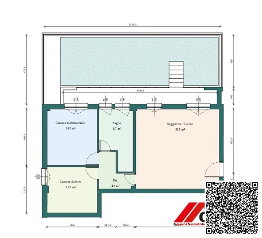 immagine annuncio 6 di 10