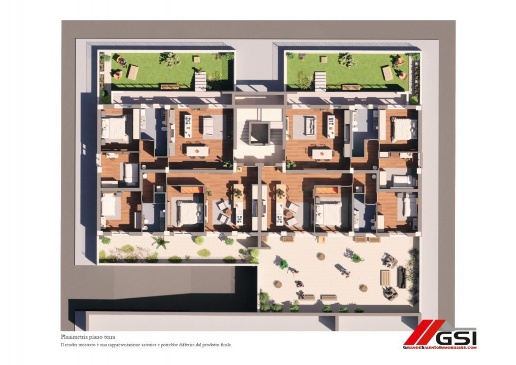 immagine annuncio 7 di 10