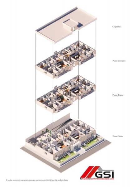 immagine annuncio 8 di 10