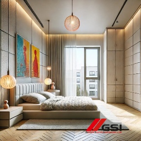 Foto Appartamento in VIA NAZARO SAURO, San Michele Salentino di 70 m²