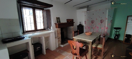 Foto Appartamento a Poggio Mirteto di 25 m² con 1 locali in affitto