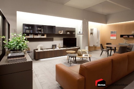 Foto Appartamento in via cinque vie, Zugliano di 155 m² con 6 locali