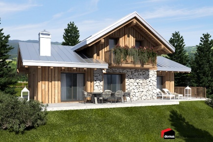 Foto Villa unifamiliare a Asiago di 250 m² con 10 locali in vendita