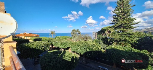 Foto Appartamento in Corso Umberto, Santo Stefano di Camastra in vendita