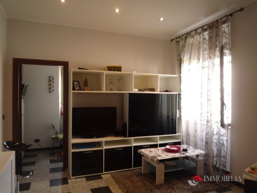 immagine annuncio 1 di 7