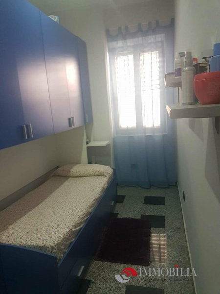 immagine annuncio 5 di 7