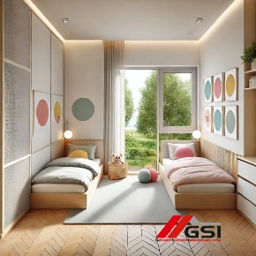 Foto Appartamento in VIA NAZARIO SAURO, San Michele Salentino di 70 m²