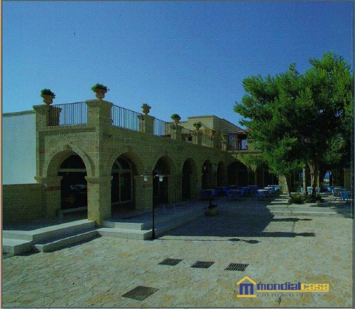 immagine annuncio 1 di 8