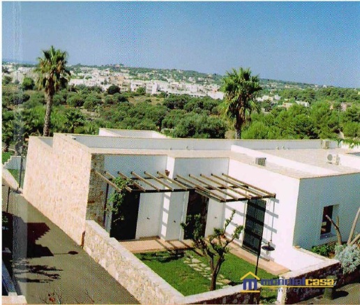 immagine annuncio 3 di 8