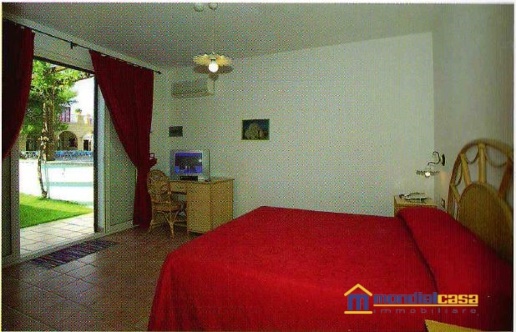 immagine annuncio 4 di 8