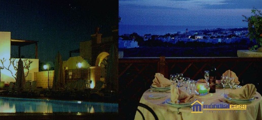 immagine annuncio 5 di 8