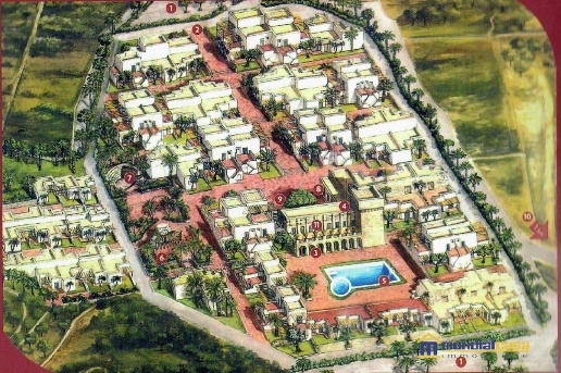 immagine annuncio 7 di 8