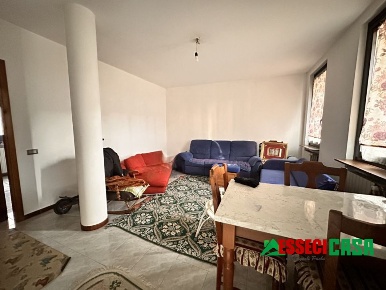 Foto Appartamento in Via Torri, Calvenzano di 60 m² con 2 locali in vendita
