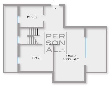 Foto Appartamento a Egna di 152 m² con 4 locali in vendita