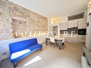Foto Appartamento a Carloforte di 62 m² con 2 locali in vendita