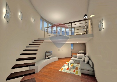 Foto Appartamento a Telgate di 70 m² con 2 locali in vendita