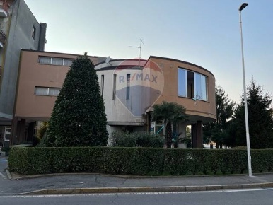 Foto Appartamento in VIA DONIZETTI, Telgate di 70 m² con 2 locali
