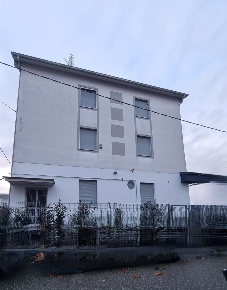 Foto Appartamento in Via Giuseppe Zanardelli 6, Parma Pablo - Prati Bocchi