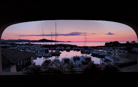 Foto Appartamento in Puntaldia, San Teodoro di 170 m² con 7 locali