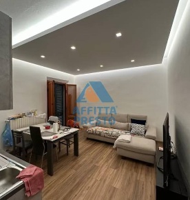 Foto Appartamento a Palaia di 65 m² con 3 locali in vendita