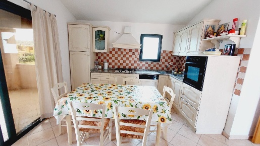 Foto Appartamento in via mannironi, Budoni in vendita