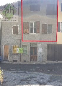 Foto Appartamento in VIA G. PUCCINI, Storo in vendita