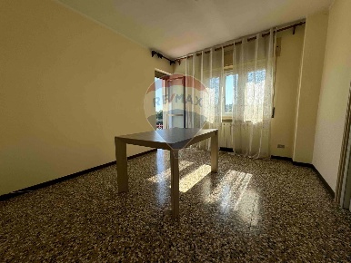 Foto Appartamento in Via Clivio, Cantello di 97 m² con 4 locali in vendita