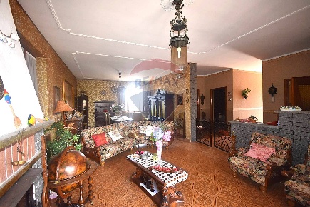 Foto Appartamento in via della Torre, Buttigliera Alta in vendita