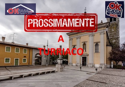 Foto Villa singola a San Canzian d'Isonzo di 120 m² con 5 locali in vendita