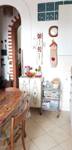 immagine annuncio 5 di 11