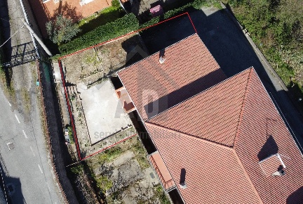 Foto Appartamento in via Pozzillo, Dipignano di 80 m² con 3 locali