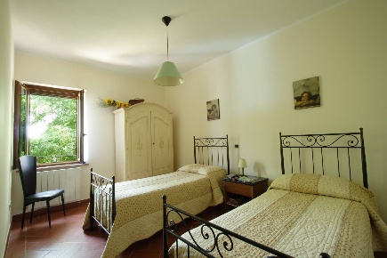 Foto Appartamento in Via Piave, Crespina Lorenzana di 70 m² con 3 locali